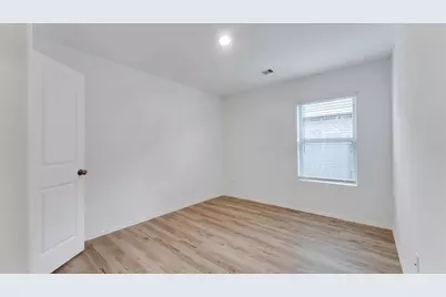 7814 Switchgrass Creek Dr, Katy, TX 77493 - Photo 32