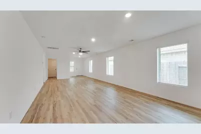 7814 Switchgrass Creek Dr, Katy, TX 77493 - Photo 14