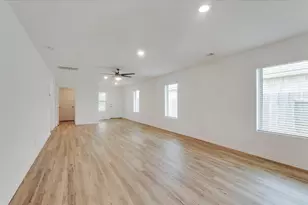 7814 Switchgrass Crk Dr, Katy, TX 77493 - Photo 14