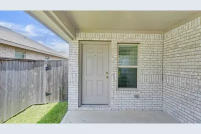 7814 Switchgrass Creek Dr, Katy, TX 77493 - Photo 10