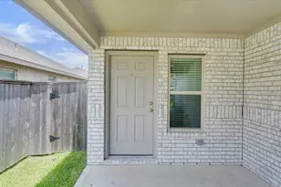 7814 Switchgrass Crk Dr, Katy, TX 77493 - Photo 10