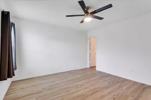 7814 Switchgrass Crk Dr, Katy, TX 77493 - Photo 20