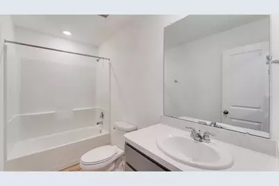 7814 Switchgrass Creek Dr, Katy, TX 77493 - Photo 28