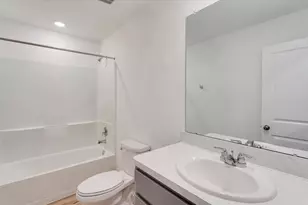 7814 Switchgrass Crk Dr, Katy, TX 77493 - Photo 28