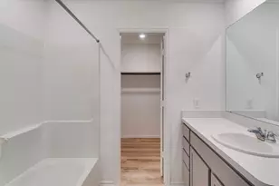 7814 Switchgrass Crk Dr, Katy, TX 77493 - Photo 24