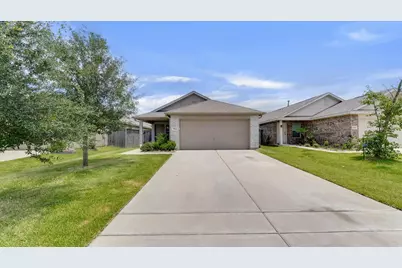 7814 Switchgrass Creek Dr, Katy, TX 77493 - Photo 8