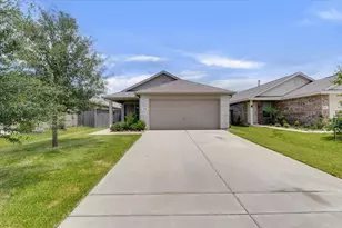 7814 Switchgrass Crk Dr, Katy, TX 77493 - Photo 8