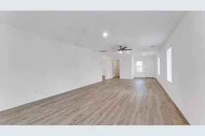 7814 Switchgrass Creek Dr, Katy, TX 77493 - Photo 14