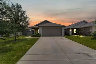7814 Switchgrass Crk Dr, Katy, TX 77493 - Photo 4