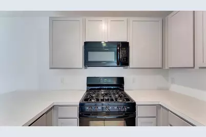 7814 Switchgrass Creek Dr, Katy, TX 77493 - Photo 18