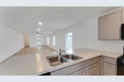 7814 Switchgrass Creek Dr, Katy, TX 77493 - Photo 20