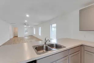 7814 Switchgrass Crk Dr, Katy, TX 77493 - Photo 20