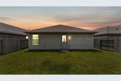 7814 Switchgrass Creek Dr, Katy, TX 77493 - Photo 6