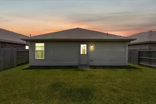 7814 Switchgrass Crk Dr, Katy, TX 77493 - Photo 6