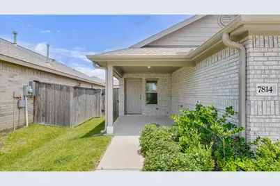 7814 Switchgrass Creek Dr, Katy, TX 77493 - Photo 8