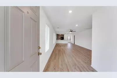 7814 Switchgrass Creek Dr, Katy, TX 77493 - Photo 10