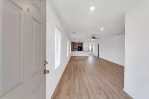 7814 Switchgrass Crk Dr, Katy, TX 77493 - Photo 10