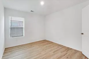 7814 Switchgrass Crk Dr, Katy, TX 77493 - Photo 28