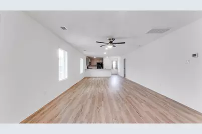 7814 Switchgrass Creek Dr, Katy, TX 77493 - Photo 12