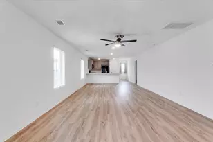 7814 Switchgrass Crk Dr, Katy, TX 77493 - Photo 12