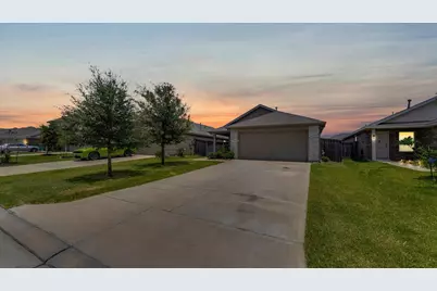 7814 Switchgrass Creek Dr, Katy, TX 77493 - Photo 6