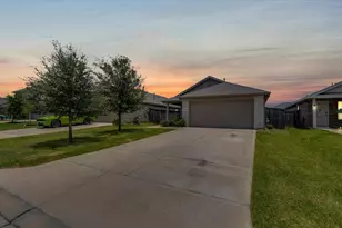 7814 Switchgrass Crk Dr, Katy, TX 77493 - Photo 6