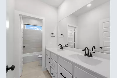 16530 Harmony Lea Lane, Hockley, TX 77447 - Photo 18