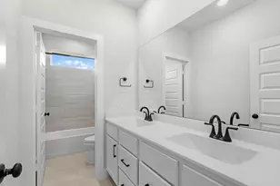 16530 Harmony Lea Ln, Hockley, TX 77447 - Photo 18
