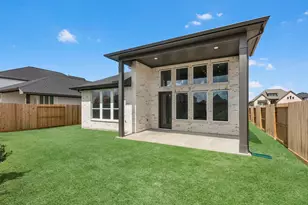 16530 Harmony Lea Ln, Hockley, TX 77447 - Photo 20