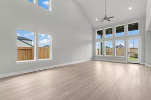 16530 Harmony Lea Ln, Hockley, TX 77447 - Photo 6
