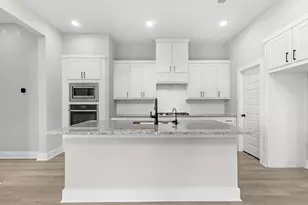 16530 Harmony Lea Ln, Hockley, TX 77447 - Photo 2