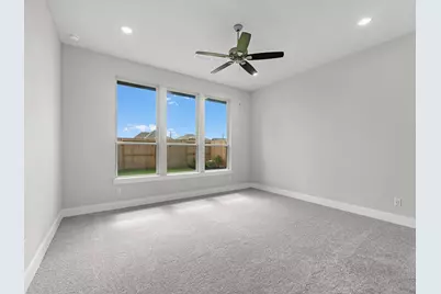 16530 Harmony Lea Lane, Hockley, TX 77447 - Photo 12