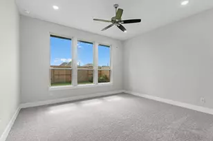 16530 Harmony Lea Ln, Hockley, TX 77447 - Photo 12