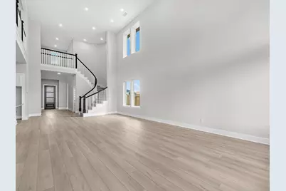 16530 Harmony Lea Lane, Hockley, TX 77447 - Photo 8