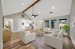 403 Moody St, Houston, TX 77009 - Photo 2