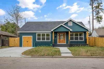 403 Moody Street, Houston, TX 77009 - Photo 36