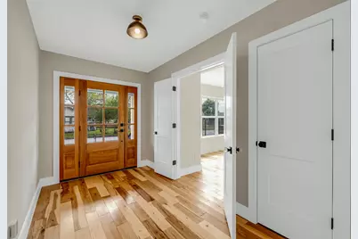 403 Moody Street, Houston, TX 77009 - Photo 10