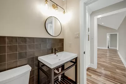 403 Moody Street, Houston, TX 77009 - Photo 20