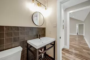 403 Moody St, Houston, TX 77009 - Photo 20