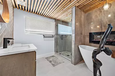 3502 Ruth Street, Houston, TX 77004 - Photo 20