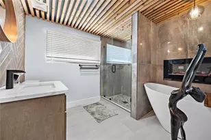 3502 Ruth St, Houston, TX 77004 - Photo 20