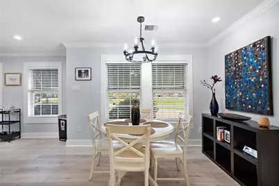 3502 Ruth Street, Houston, TX 77004 - Photo 12