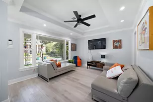 3502 Ruth St, Houston, TX 77004 - Photo 10