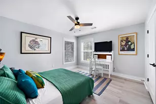 3502 Ruth St, Houston, TX 77004 - Photo 8