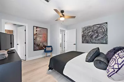 3502 Ruth Street, Houston, TX 77004 - Photo 4