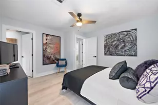 3502 Ruth St, Houston, TX 77004 - Photo 4