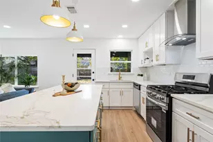 4427 Sanford Rd, Houston, TX 77035 - Photo 6