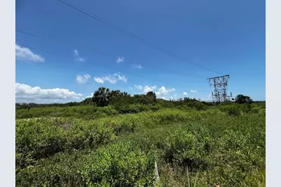 0 Stewart Road, Galveston, TX 77590 - Photo 2