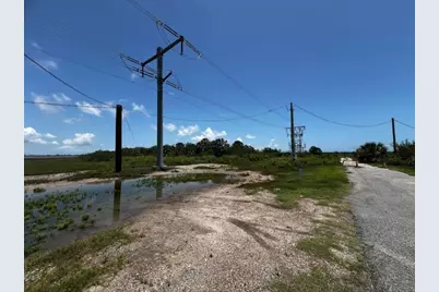 0 Stewart Road, Galveston, TX 77590 - Photo 1