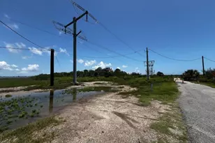 0 Stewart Rd, Galveston, TX 77590 - Photo 1